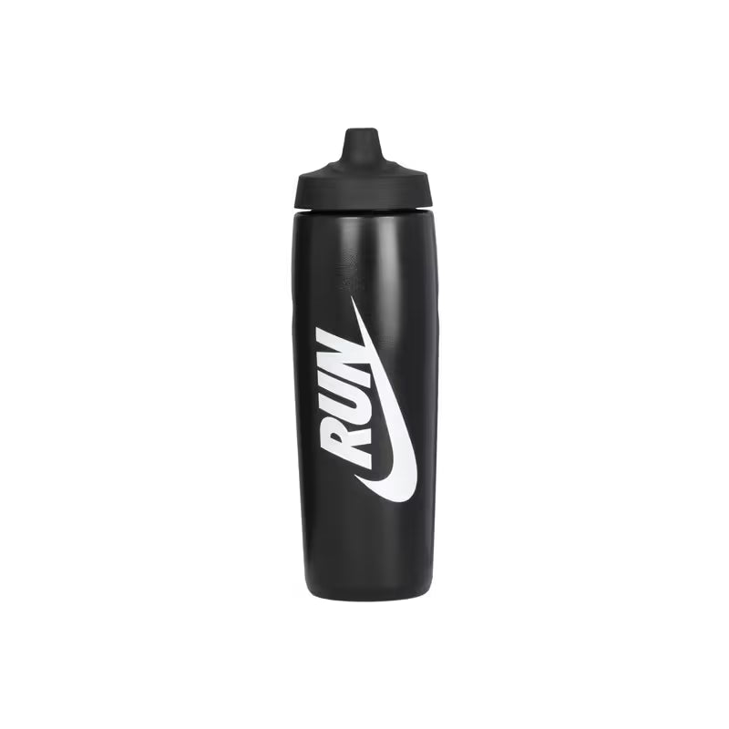 Nike Refuel Bottle Graphic SP - 32 oz / 946 mL