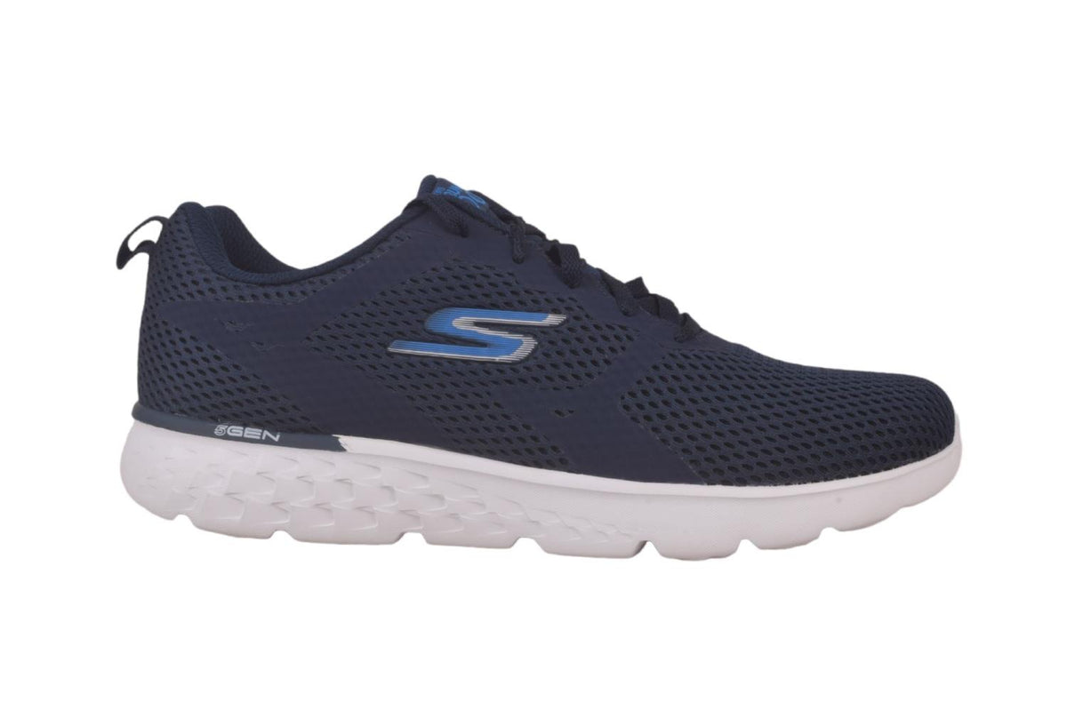 Skechers GO RUN 400 Walking Shoes
