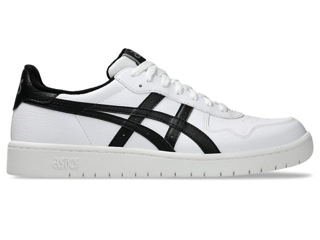 Asics Japan S Sneackers