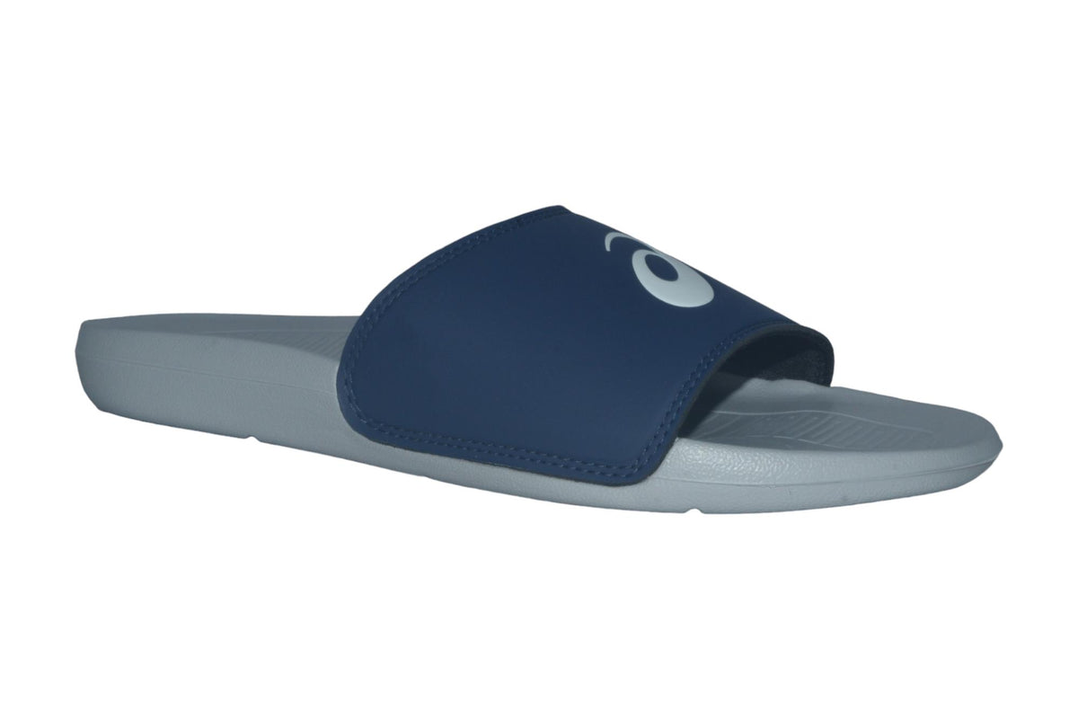 Asics Sprl Slide Unisex