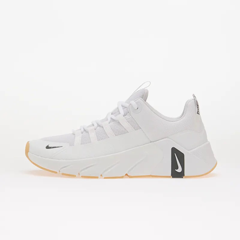 Nike Free Metcon 7 Men's Training Shoes