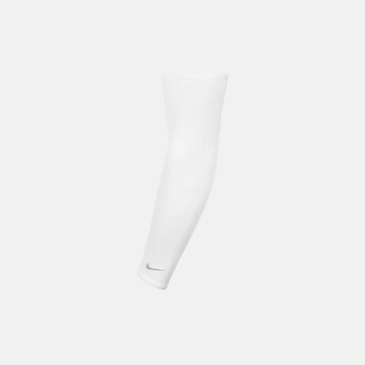 Nike Pro Df Sleeve