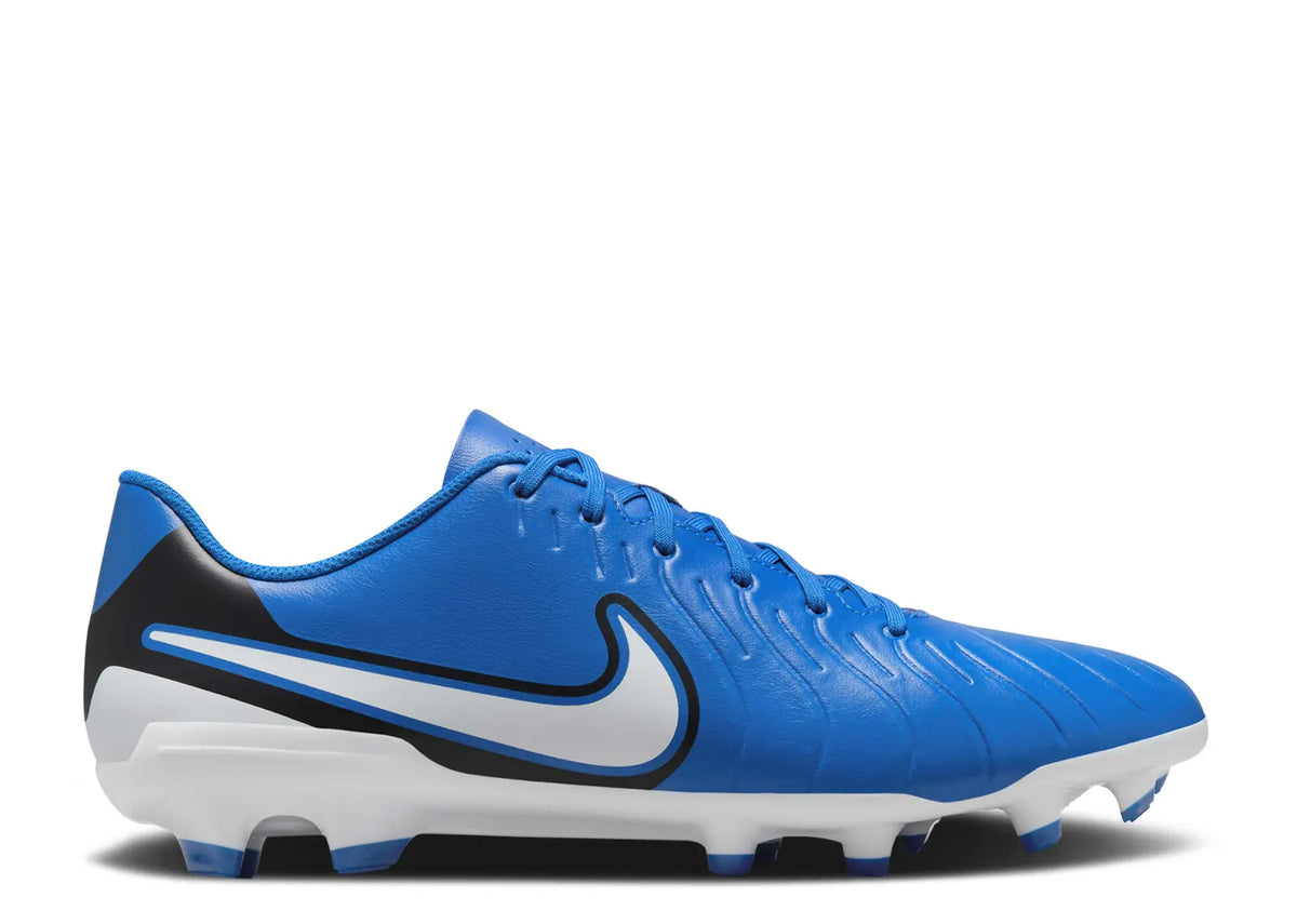 Nike Tiempo Legend 10 Club MG/FG