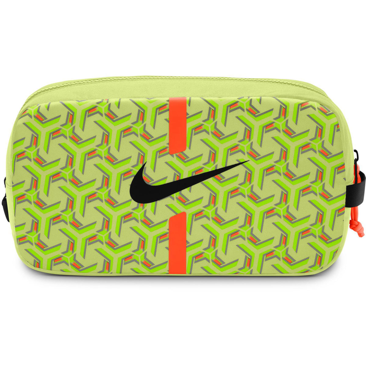 Nike Academy Shoe Bag