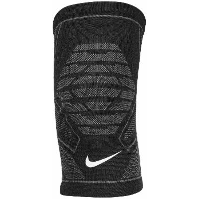 Nike Pro Knit Knee Sleeve