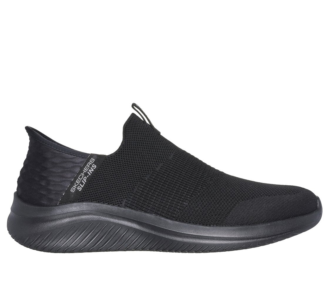 Skechers Men Slip-Ins Sport Ultra Flex 3.0 Shoes