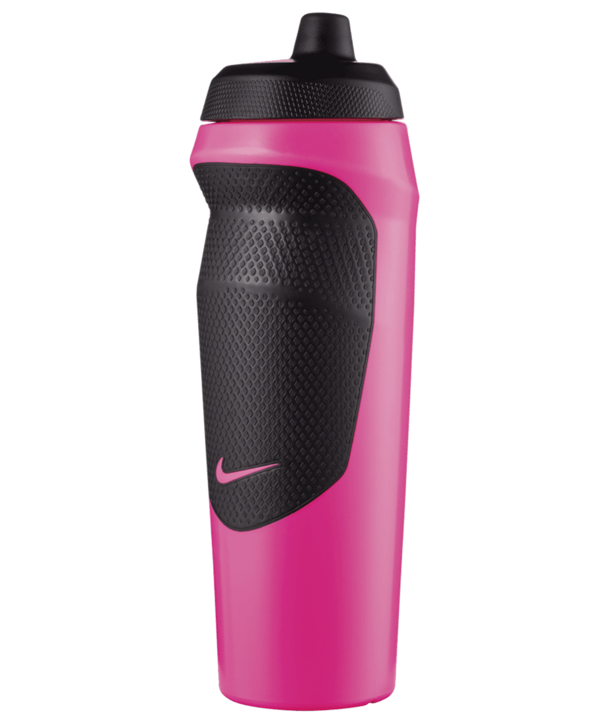 Nike Hypersport Bottle - 20 oz / 591 mL