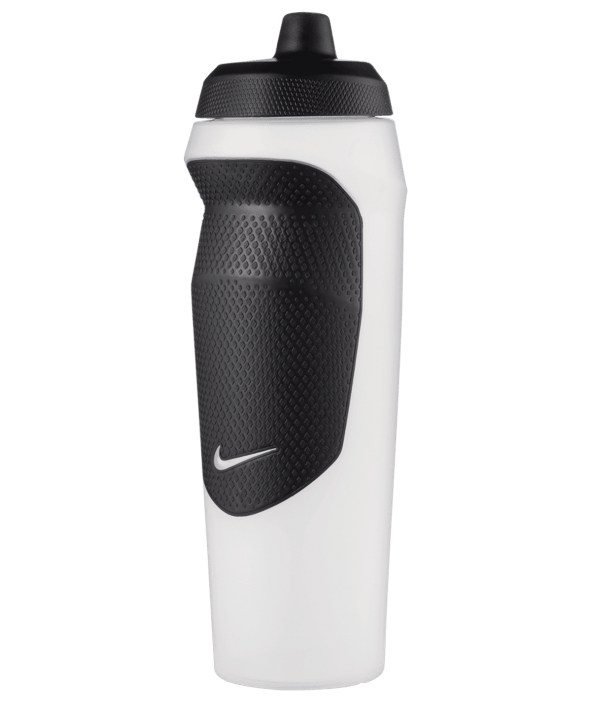 Nike Hypersport Bottle - 20 oz / 591 mL