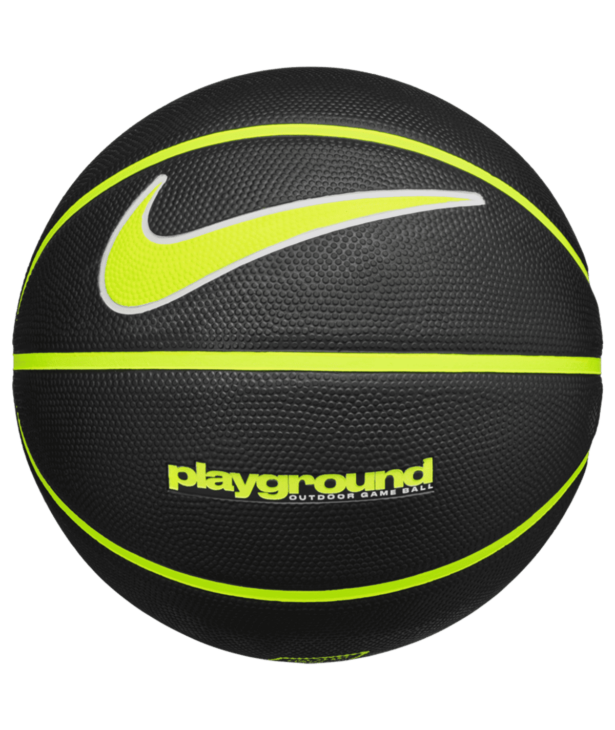 Nike Everyday Playground 8P Deflated