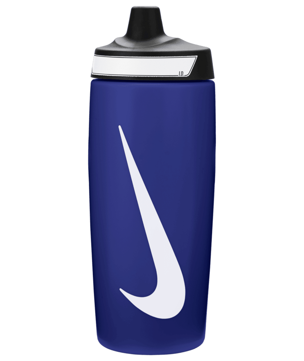 Nike Refuel Bottle -18 oz / 532 mL