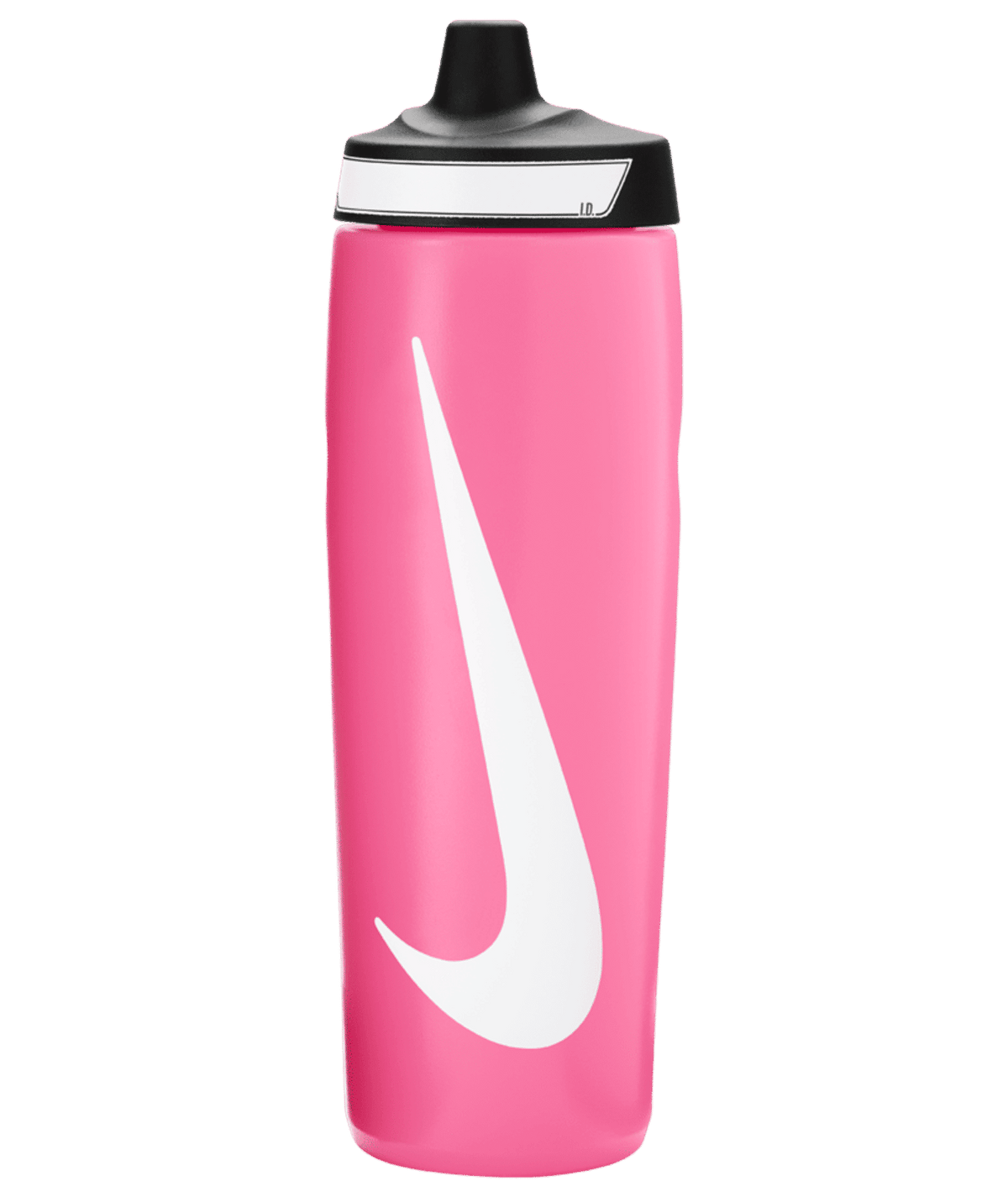 Nike Refuel Bottle -18 oz / 532 mL