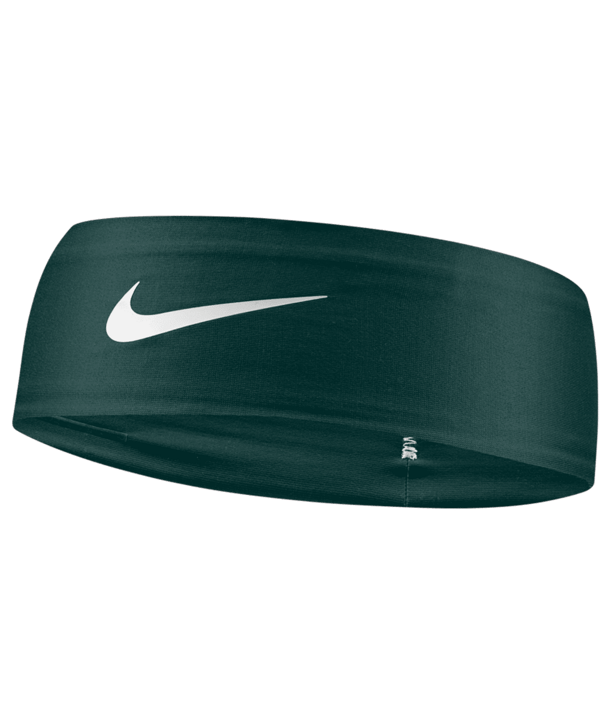 Nike Dri-fit Fury Classic Wide Headband
