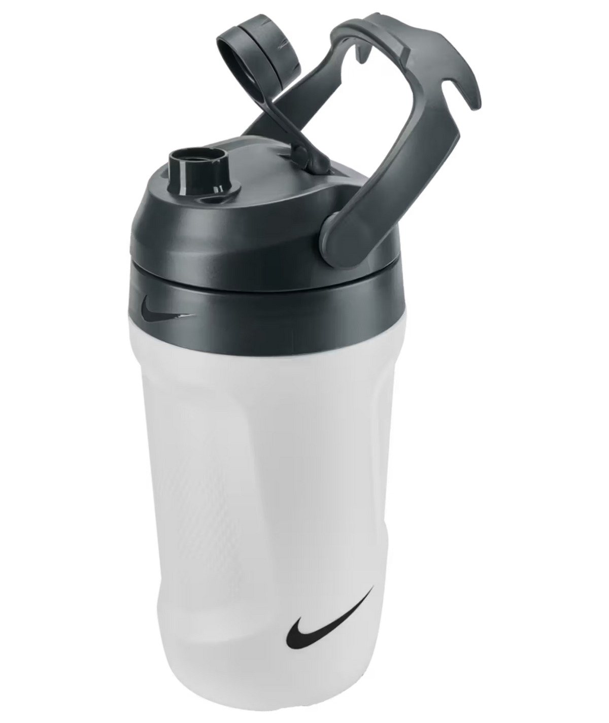 Nike Fuel Jug Chug - 64 oz / 1893 mL