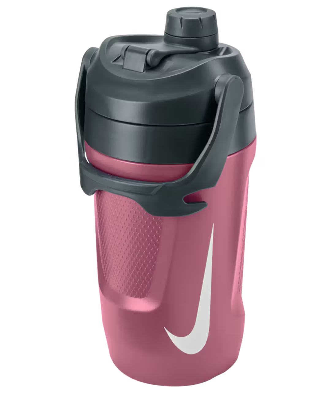 Nike Fuel Jug Chug - 64 oz / 1893 mL