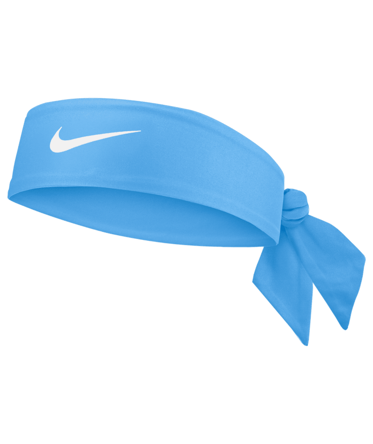 Nike Dri-fit Fury Classic Head Tie