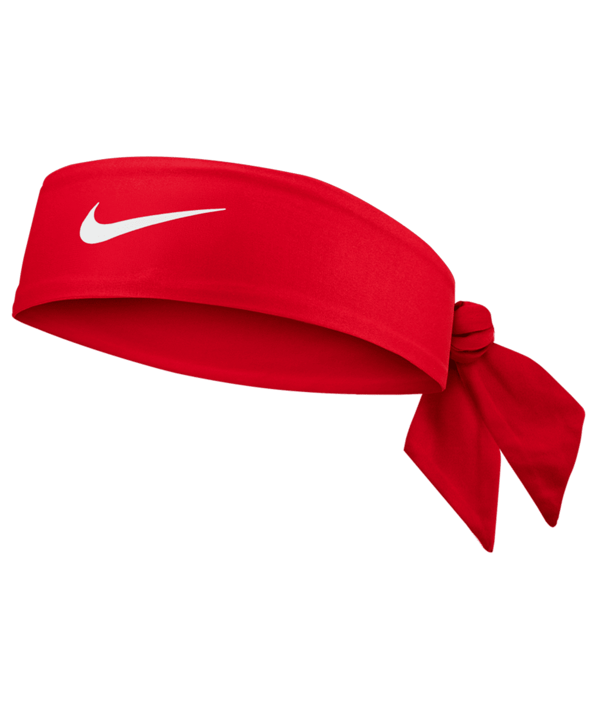 Nike Dri-fit Fury Classic Head Tie