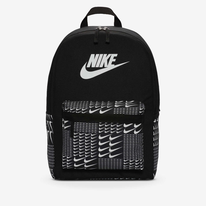 Nike Heritage Backpack Black