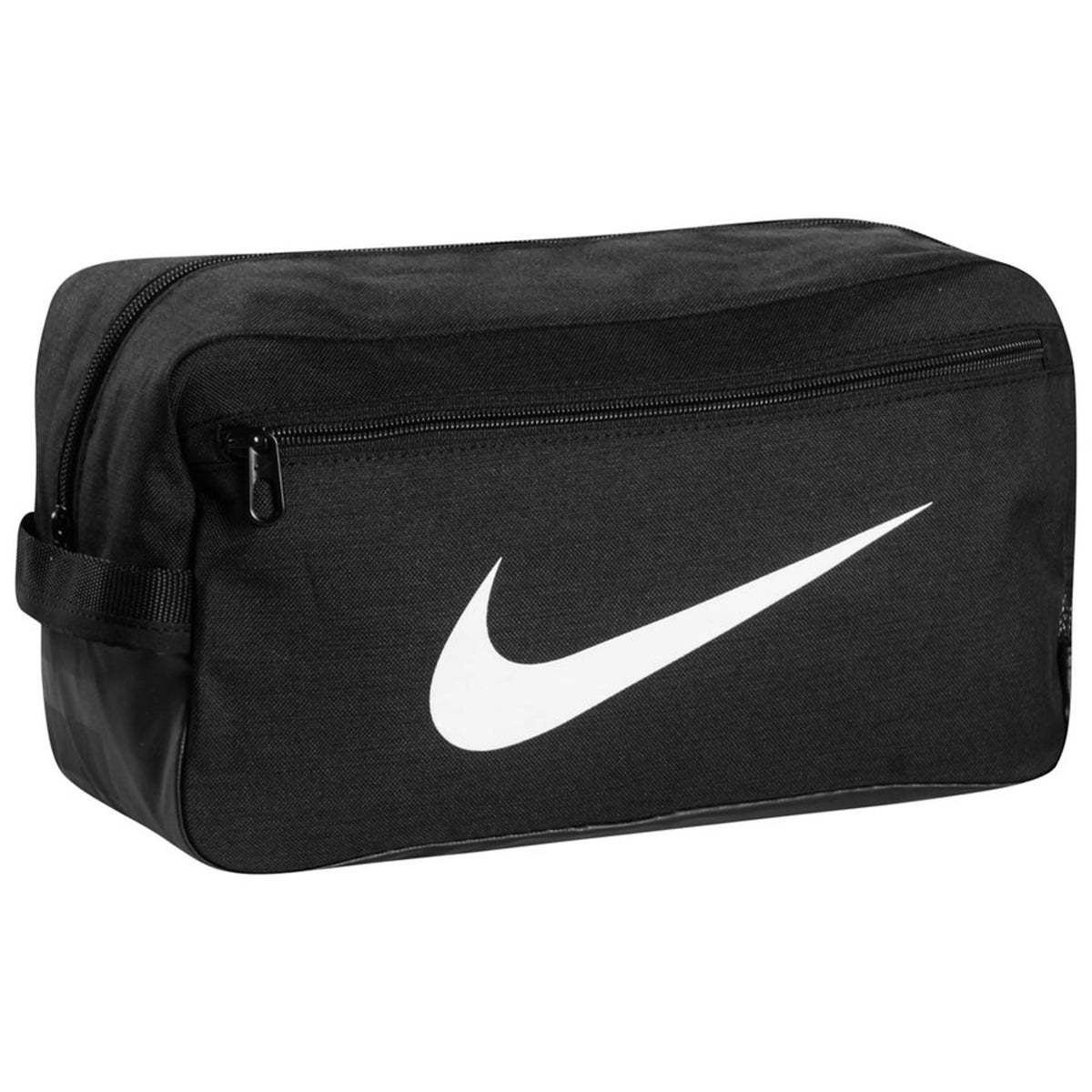 Nike Brasilia Shoe Bag