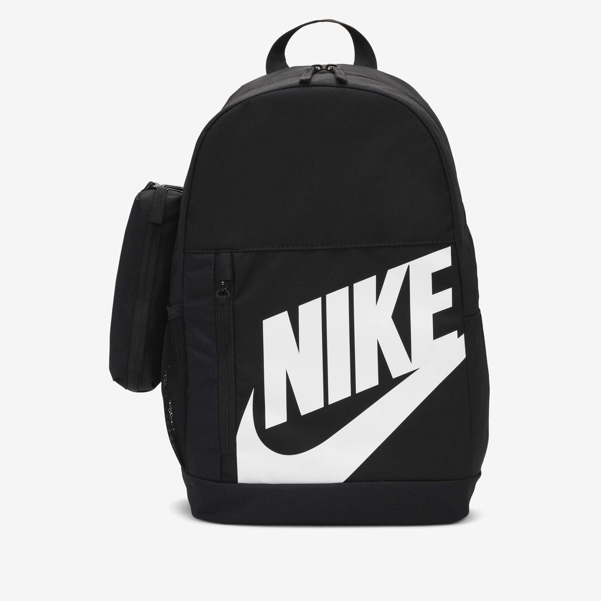 Nike Kids Backpack Elemental Black