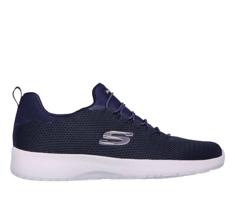 Skechers Dynamight Walking Shoes
