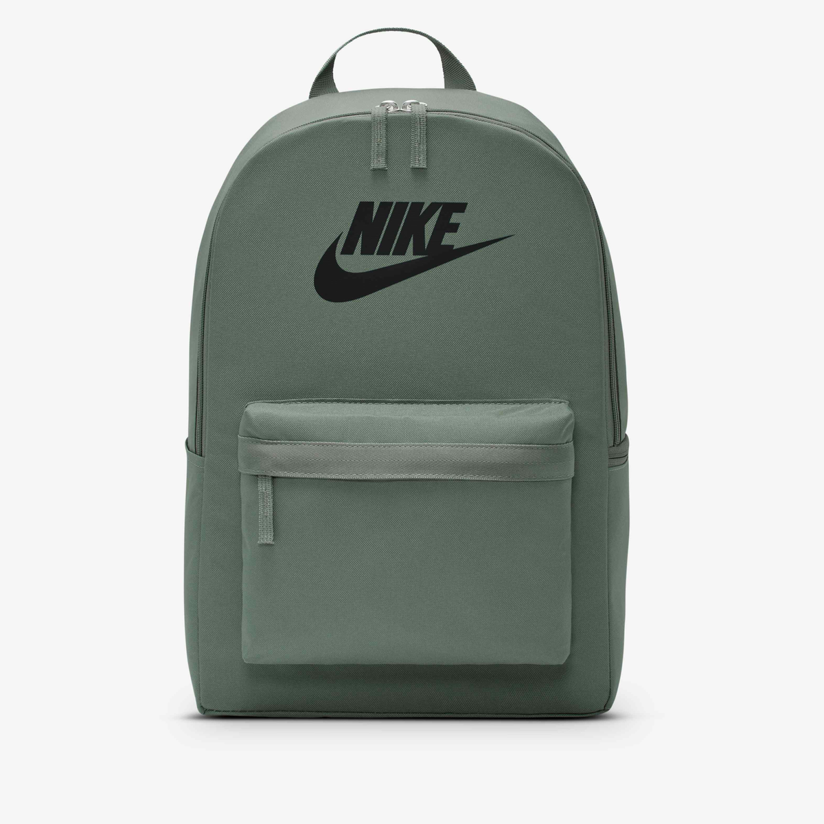 Nike Heritage Backpack