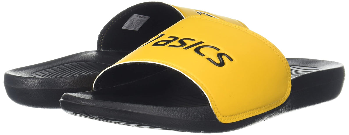 Asics As003 Unisex Slide
