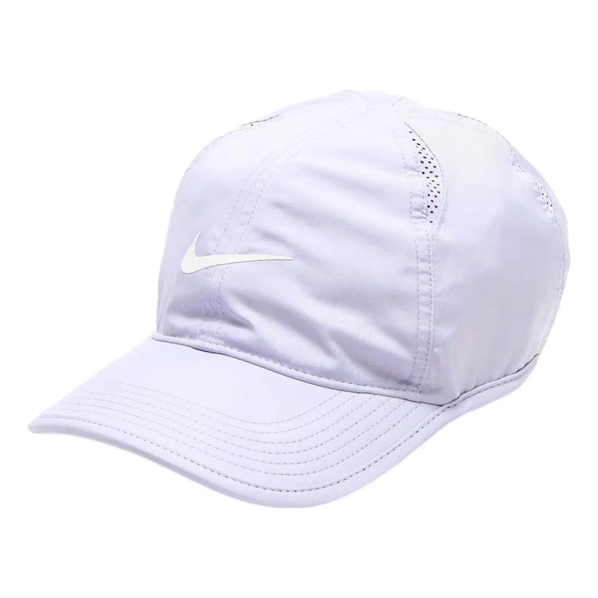 Nike Sportswear AeroBill Adjustable Cap