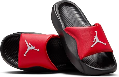Jordan Franchise
