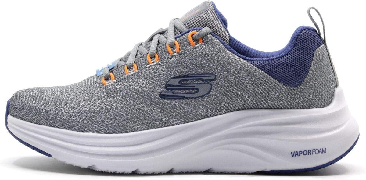 Skechers Vapor Foam Trainers