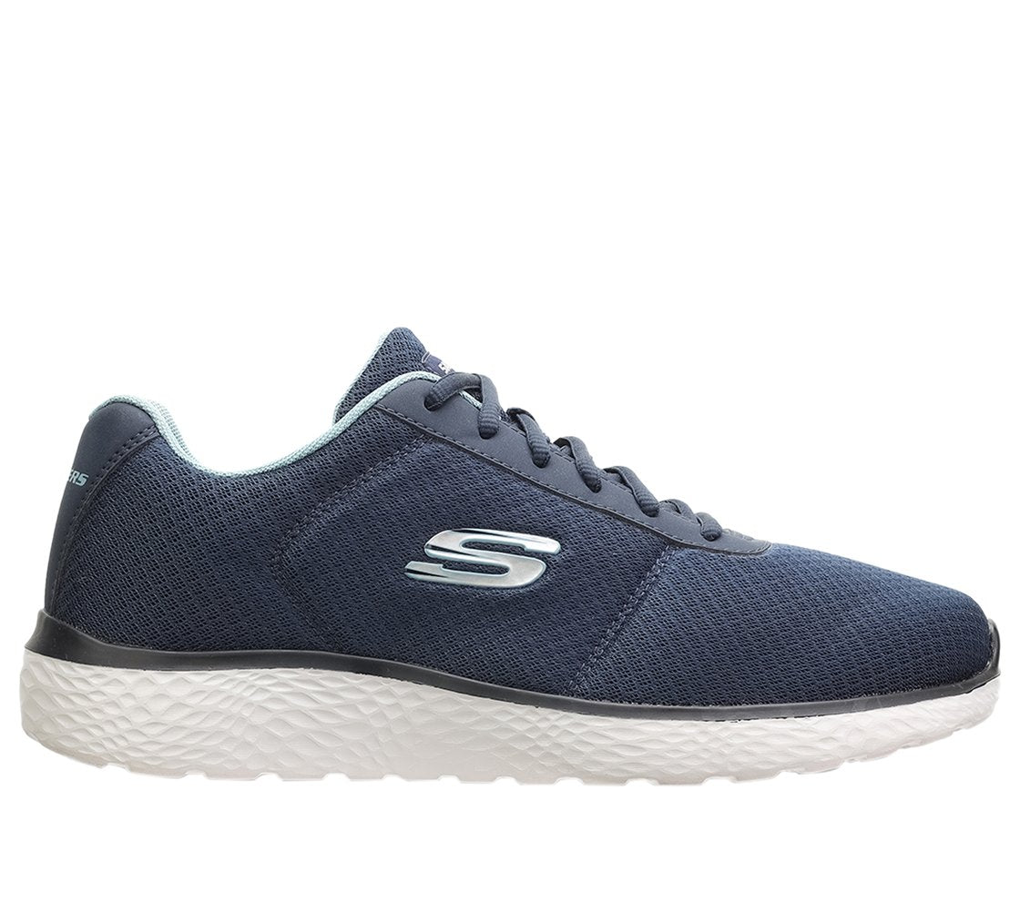 Skechers Mens Modern Cool Casual Shoes