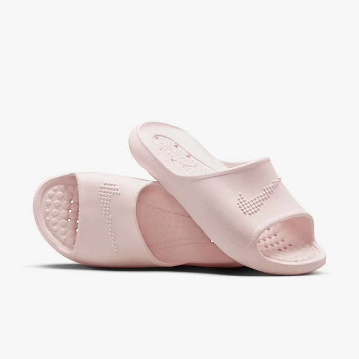 Nike Victori One Barely Rose