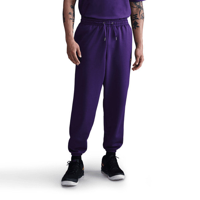 Nike Men’s Kobe Therma-FIT Lower