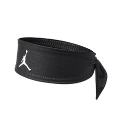 Nike Jordan Dri-fit Performance Sport Adj Headband