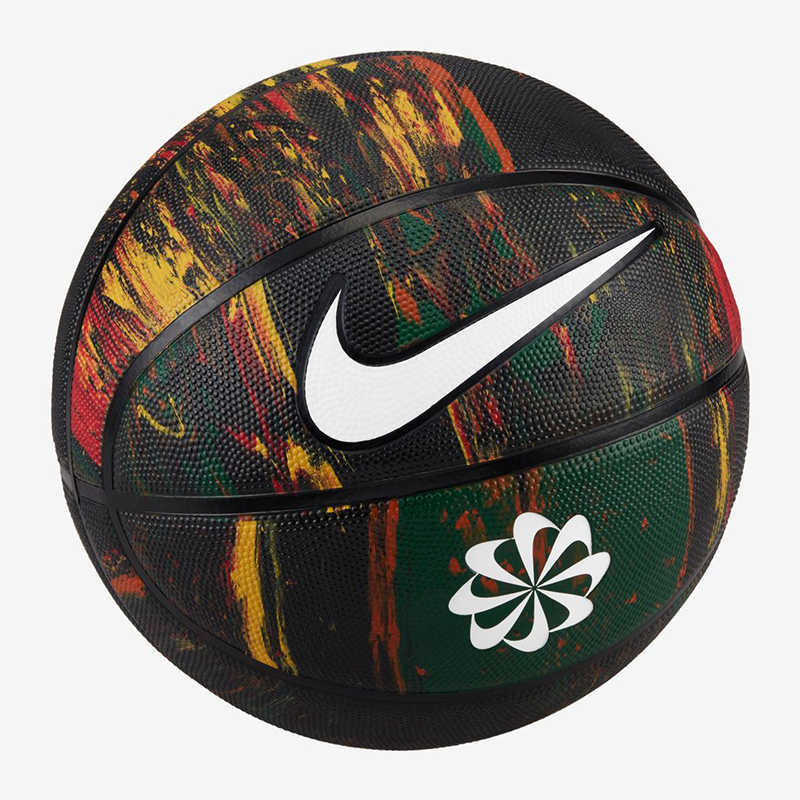 Nike Everyday Playground 8PNext Nature Basketball