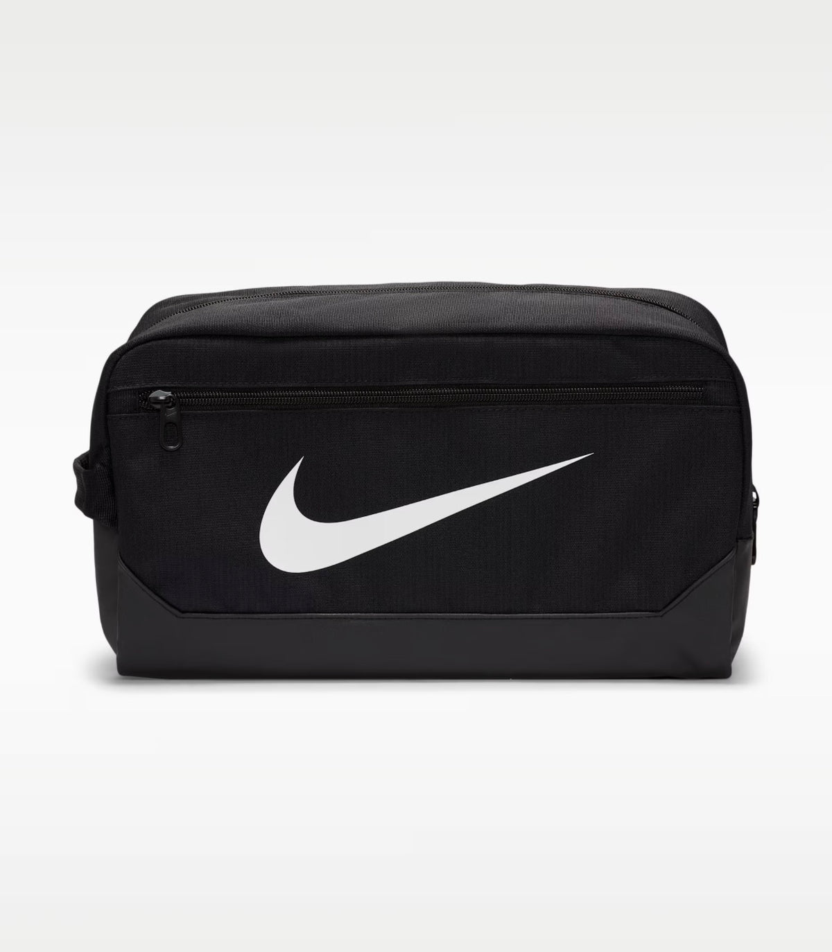 Nike Brasilia 9.5 Training Shoe Bag