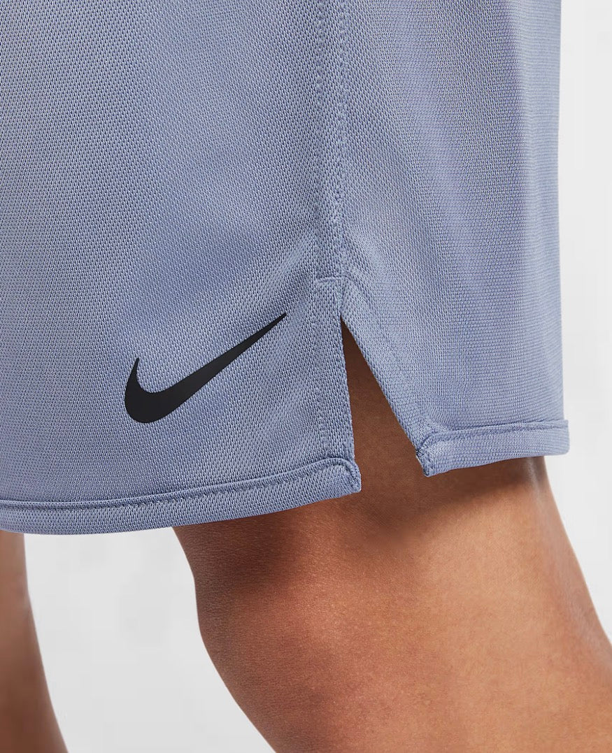 Nike Totality Men's Dri-FIT 23cm (approx.) Unlined Versatile Shorts
