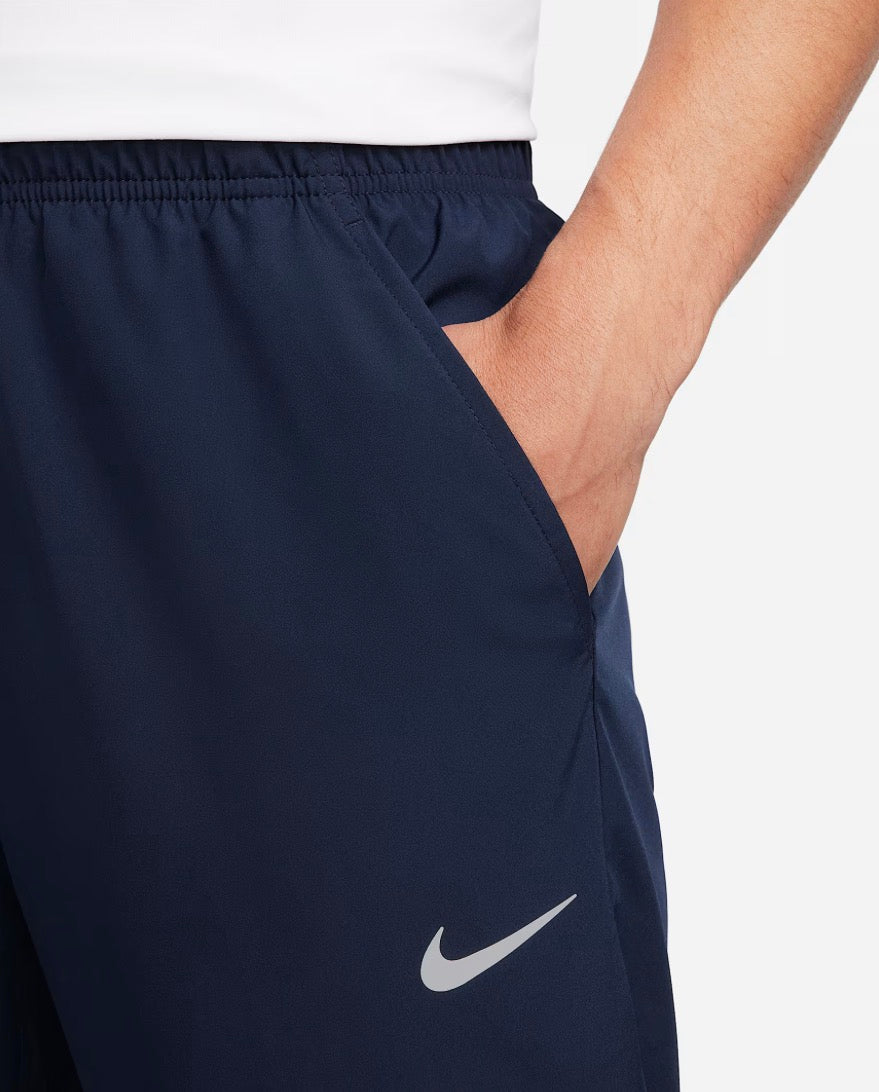 Nike Form Men's Dri-FIT Open-Hem Versatile Trousers