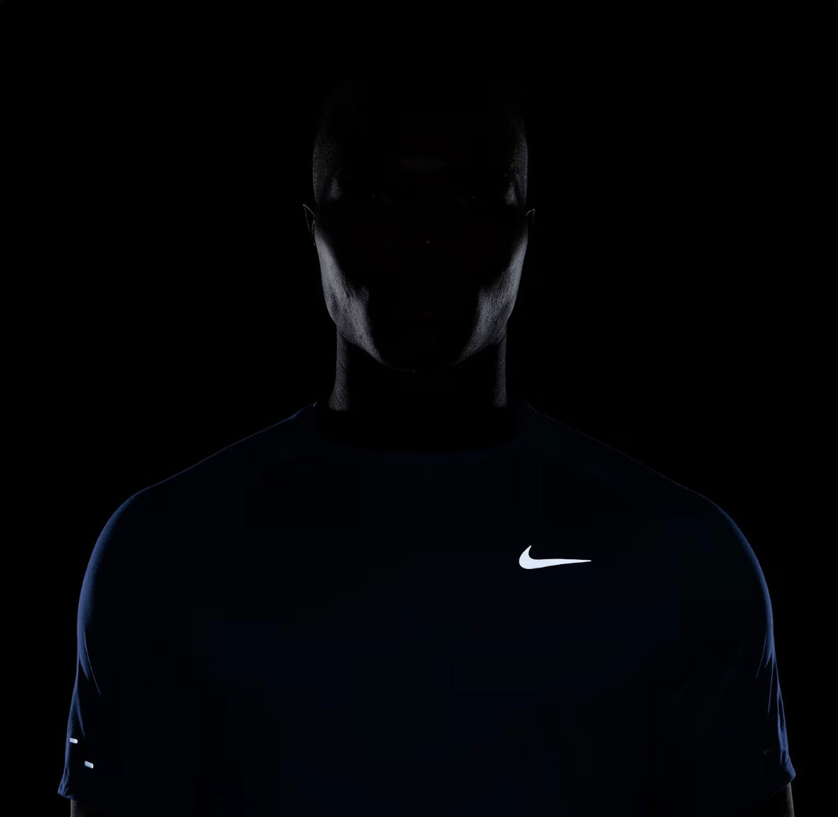 Nike Stride
Men's Dri-FIT ADV Short-Sleeve Running Top