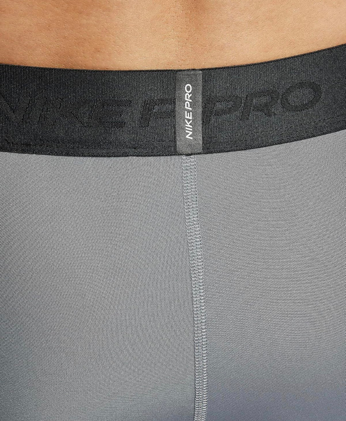Men's Nike Pro Dri-FIT Fitness Shorts