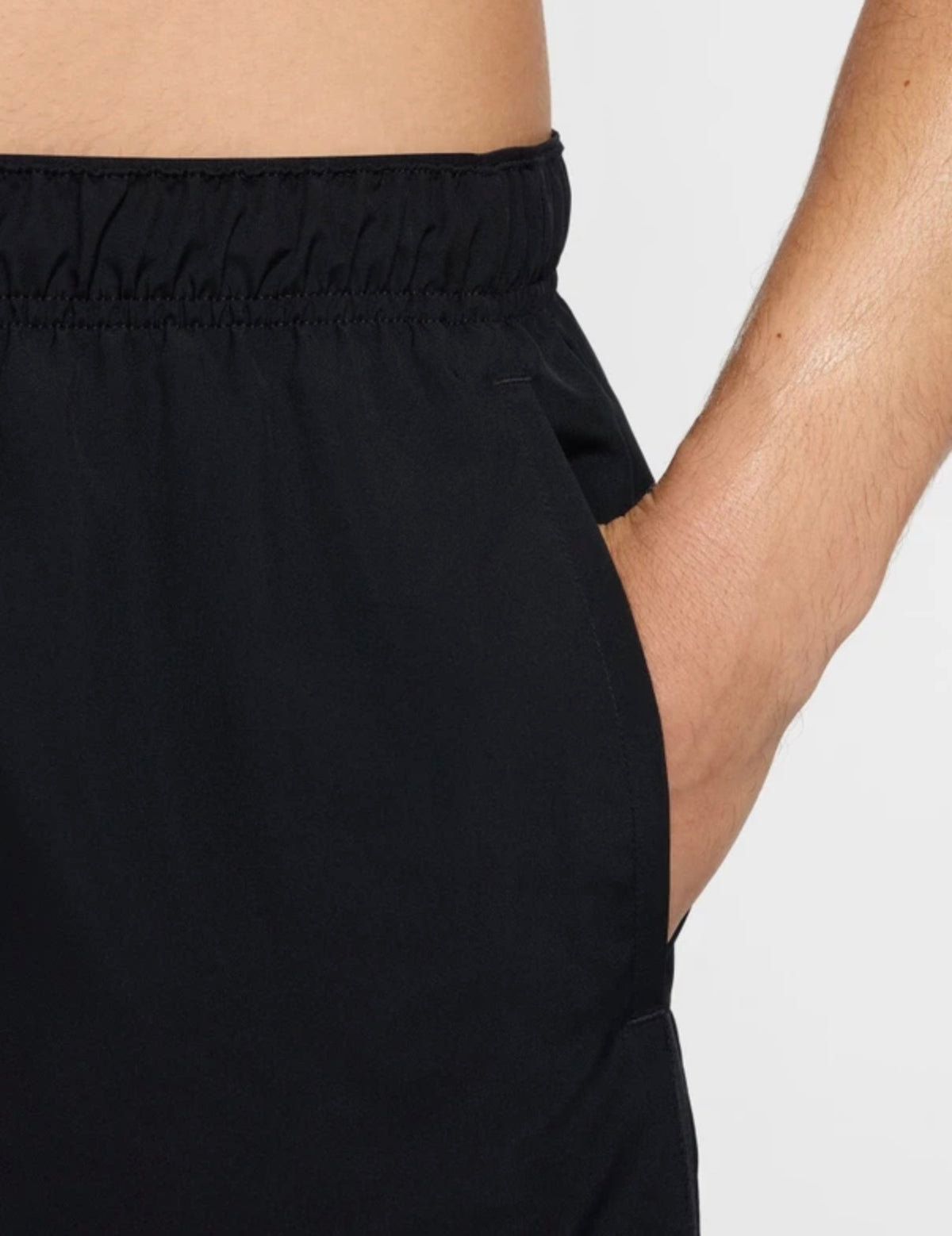 Nike Challenger Run Energy Men's Dri-FIT