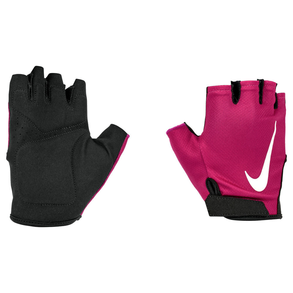 Nike W Gym Essential Ftg 2.0 Gloves