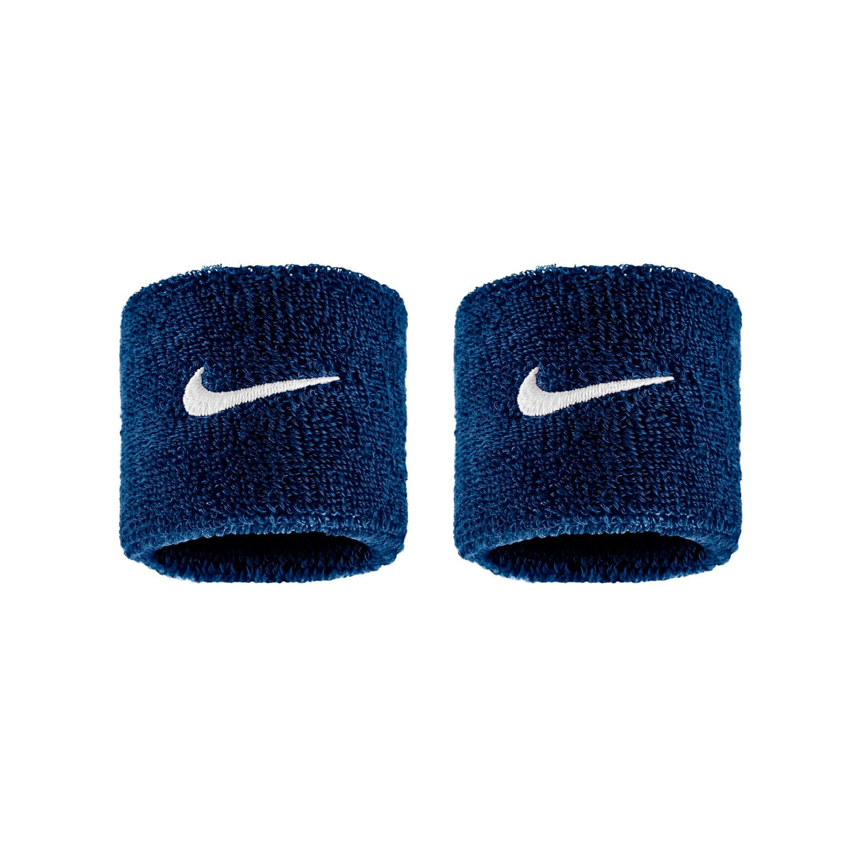 Nike Swoosh Classic Wristbands 2pk