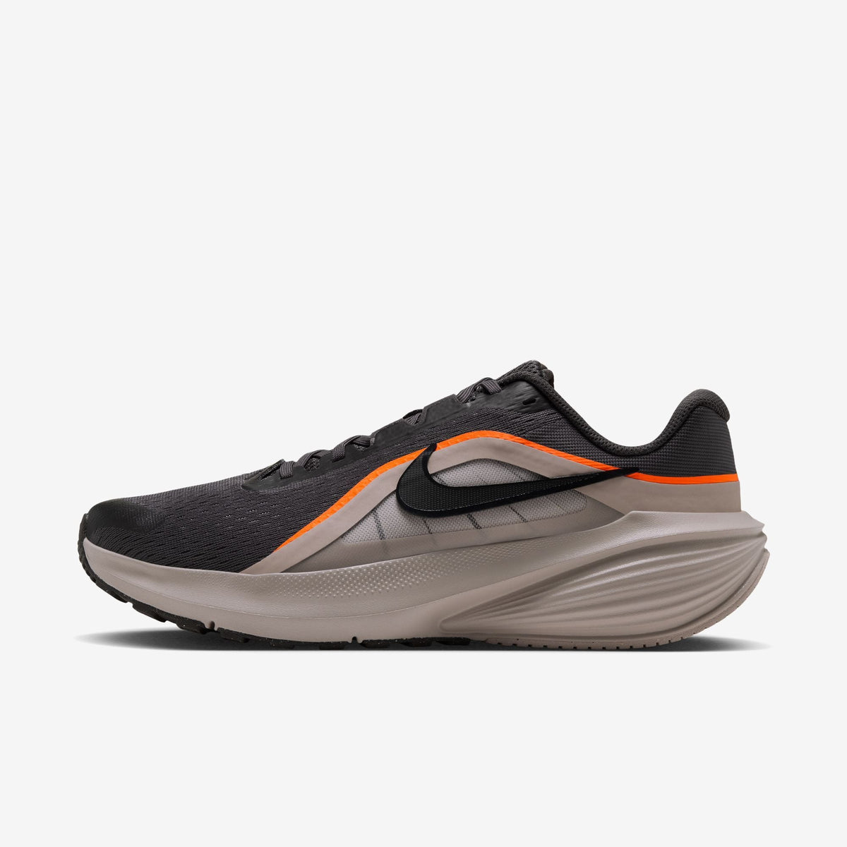 Nike Downshifter 14 Men's Road Running Shoe