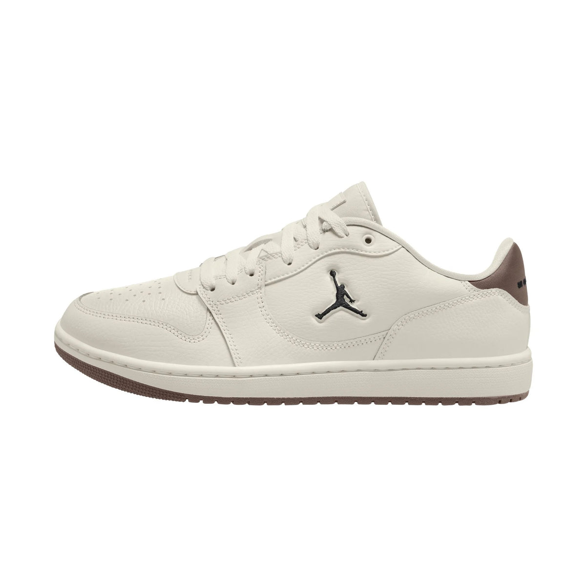 Jordan Court Connect Low