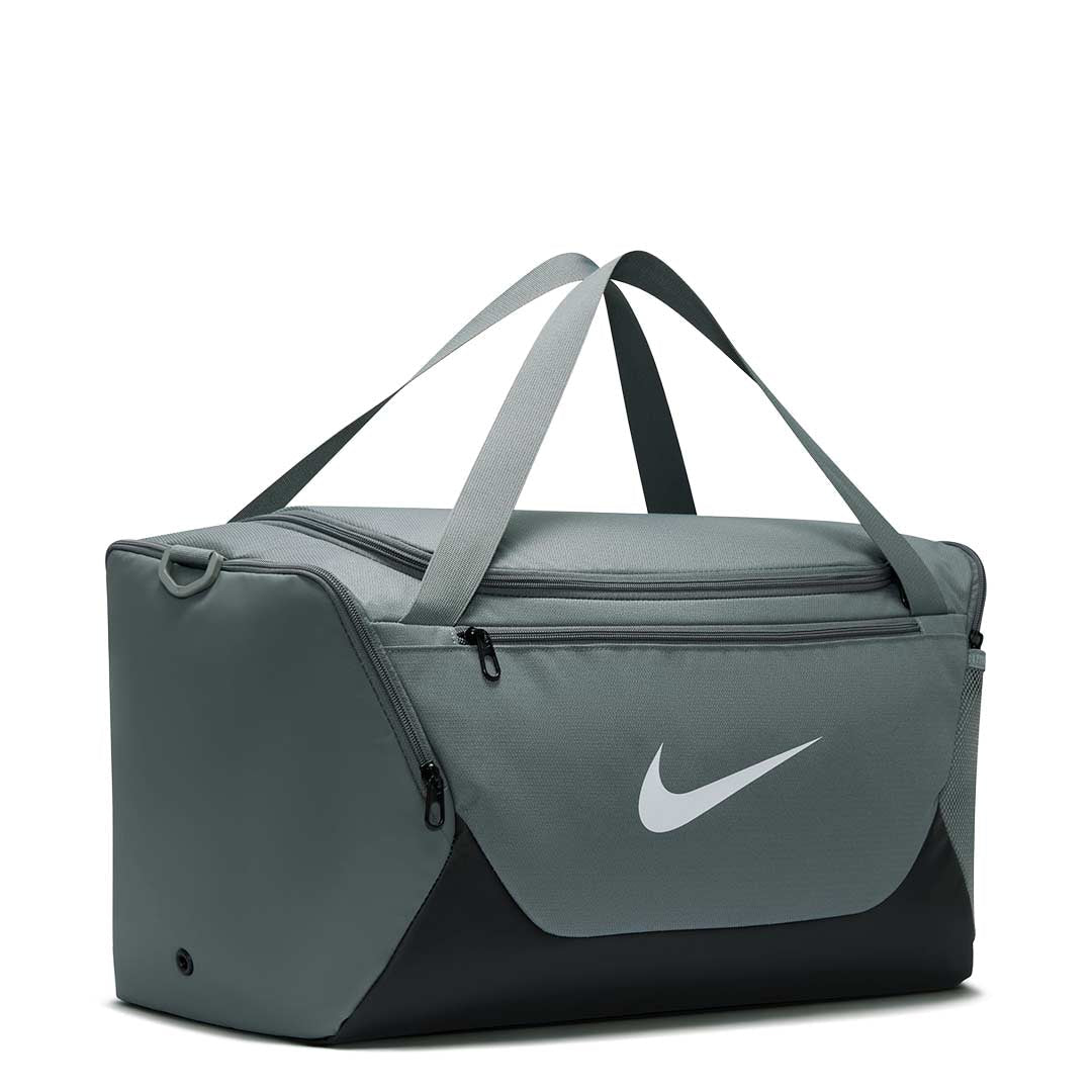 Nike Brasilia Training Duffel Bag (Medium, 40L)