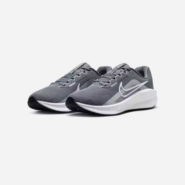 Nike Downshifter 13 Running Men's Shoes Grey