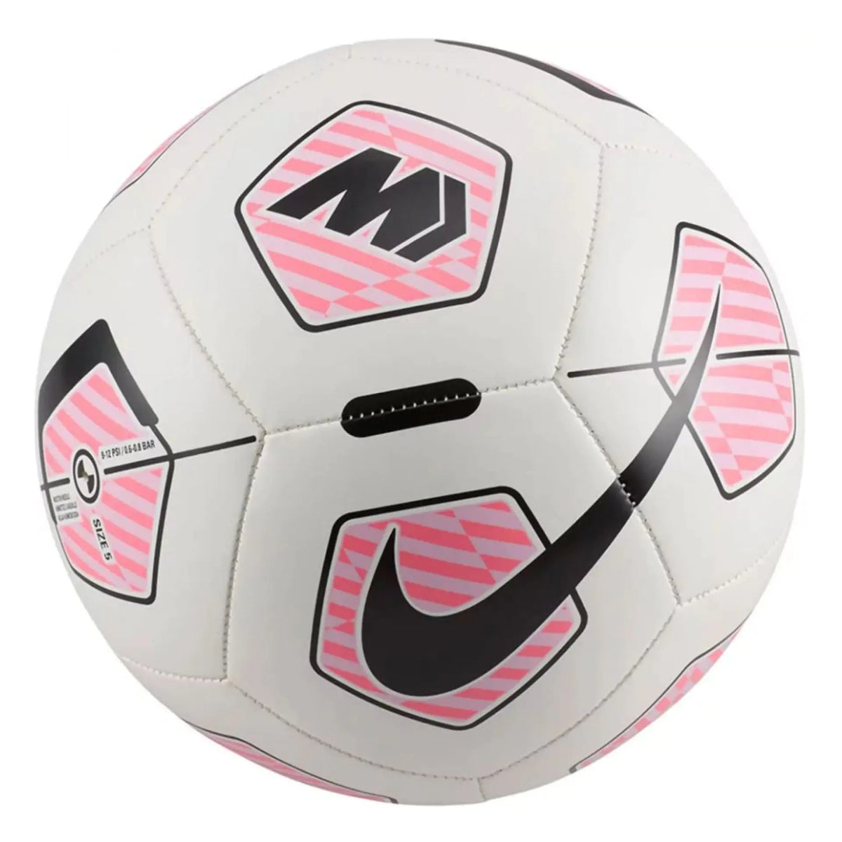 Nike Football Merc Fade