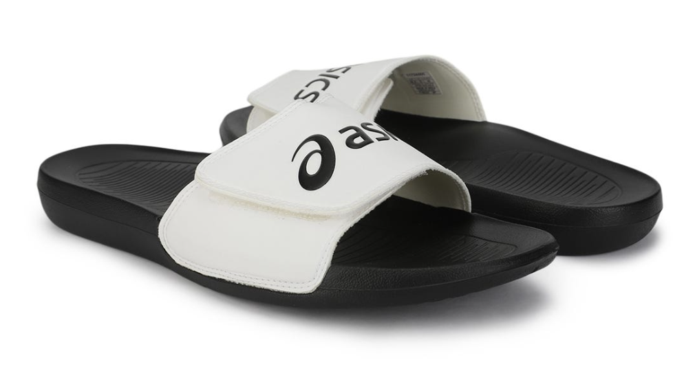 Asics As002 Unisex Slide