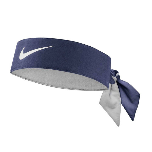 Nike Tennis Premier Head Tie