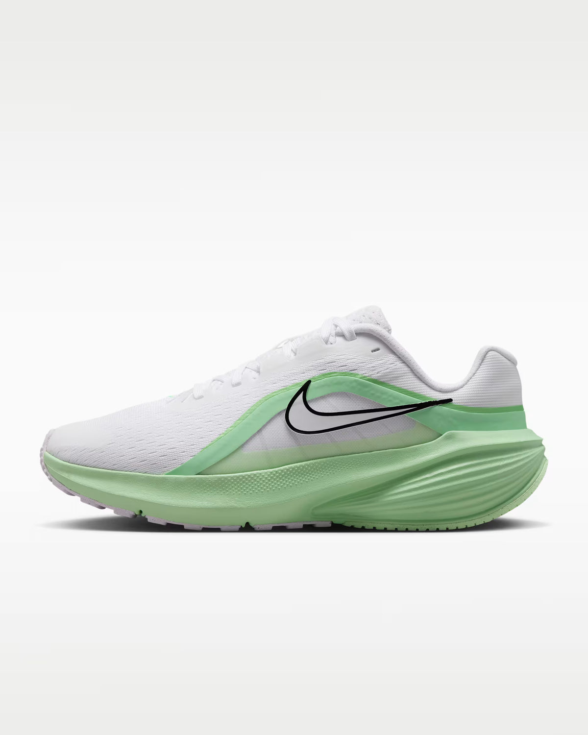 Nike Downshifter 14